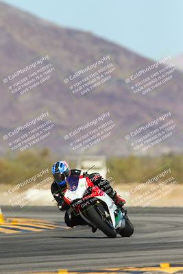 media/Mar-09-2025-TrackXperience (Sun) [[4c2000c718]]/4-Level 1/Session 4 (Turn 14)/